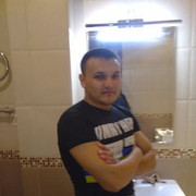  ,   Hamza, 37 ,  