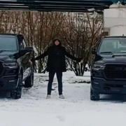 ���������� ��������, ���� ������� Ahi, 32 ����, ������������ ��� ������, ����� � ���������