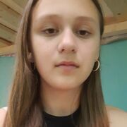  ,  , 20