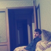  ,   Arman1992, 32 ,   