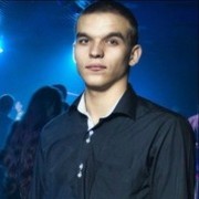  ,  Stepan, 34