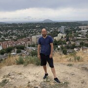 ���������� ������, ���� ������� �������, 42 ����, ������������ ��� ������, ����� � ���������