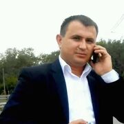  ,   Bobish, 39 ,   ,   
