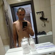 ���������� ������, ���� ������� ������, 40 ���, ������������ ��� ������, ����� � ���������