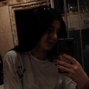 ���������� ������, ����