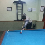  ,   Hasan, 31 ,  