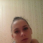  ,   , 31 ,   ,   , c 