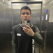  -,   Sasha, 23 ,   ,   