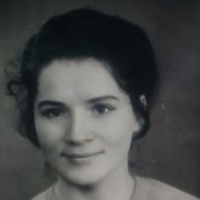  ,   , 64 ,   ,   