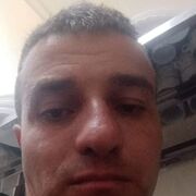  ,  , 36