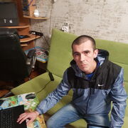  ,   , 35 ,   ,   , c , 
