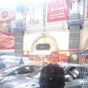 ���������� ����, ���� ������� Lina, 48 ���, ������������ 