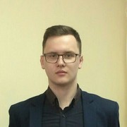  -,   , 29 ,   