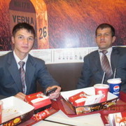 ���������� �������, ���� ������� �������, 35 ���, ������������ ��� ������