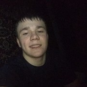  ,   , 28 ,   