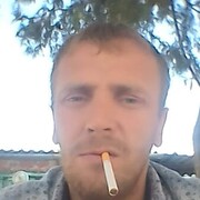  ,   , 43 ,   ,   , 