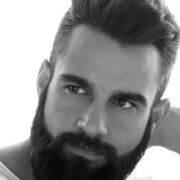 ���������� ������, ���� ������� �������, 37 ���, ������������ ��� ������