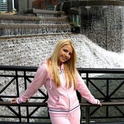 ���������� ������, ���� ������� ���������, 36 ���, ������������ ��� ���������