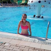  ,   , 39 ,   c 