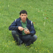  ,   , 37 ,   ,   , c 