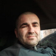  ,   , 40 ,   , 