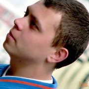 ���������� �������, ���� ������� Jenika, 37 ���, ������������ 