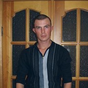 ���������� ��������, ���� ������� ���������, 38 ���, ������������ ��� ������, ����� � ���������, c�������� ���������