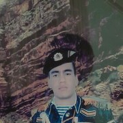  ,   Ali, 30 ,   ,   , c 