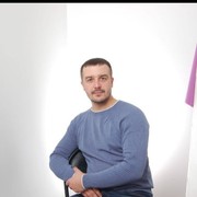  ,  , 41