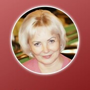 ���������� �������, ���� ������� ���������, 67 ���, ������������ ��� ������, ����� � ���������, c�������� ���������