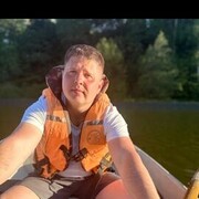 ���������� ������, ���� ������� �����, 39 ���, ������������ ��� ������, ����� � ���������