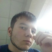  ,   Sashkozavr, 28 ,   ,   , c 