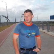 ��� �����, ������ �������.