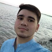  ,  , 25