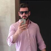 ���������� �����, ���� ������� �������, 35 ���, ������������ ��� ������, ����� � ���������, c�������� ���������