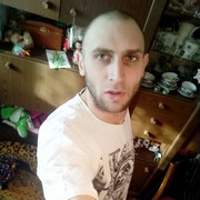  ,    , 38 ,   ,   , c , 