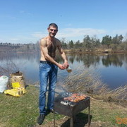 ���������� ������, ���� ������� �������, 41 ���, ������������ ��� ������, ����� � ���������, c�������� ���������