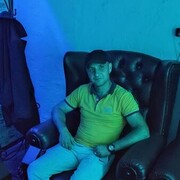  ,  , 37