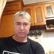  ,   , 53 ,   ,   
