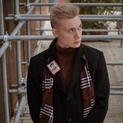 ���������� ���������, ���� ����� ������, 24 ����, ������������ ��� ������, ����� � ���������