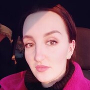  ,   , 28 ,   