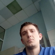 ���������� �������, ���� ������� ������, 36 ���, ������������ ��� ������, ����� � ���������, c�������� ���������