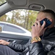 ���������� ������-��-����, ���� ������� ����, 33 ����, ������������ ��� ������, ����� � ���������