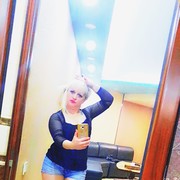 ,   MARISH, 36 ,   ,   , c 