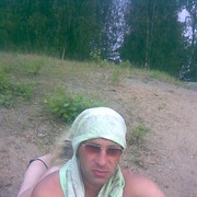  ,   , 51 ,   