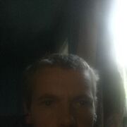 ���������� ������, ���� ������� ���������, 45 ���, ������������ ��� ������, ����� � ���������, c�������� ���������, ���������