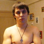 ���������� ����, ���� ������� Deonis077, 43 ����, ������������ ��� ����� � ���������, c�������� ���������