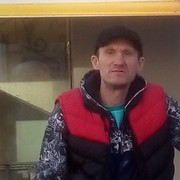 ���������� ������������, ���� ������� ������, 49 ���, ������������ ��� ������, ����� � ���������, c�������� ���������