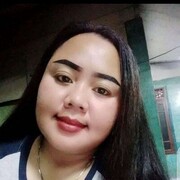  ,   Elita fred, 38 ,   ,   