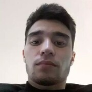 ���������� ������, ���� ������� �����, 32 ����, ������������ ��� ������, ����� � ���������